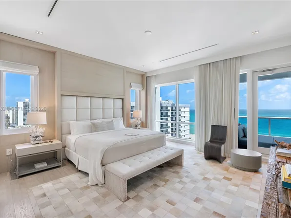 102 24th St #Penthouse 1612, Miami Beach, FL 33139
