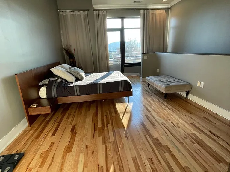 129 Walnut St #129 — Photo 21