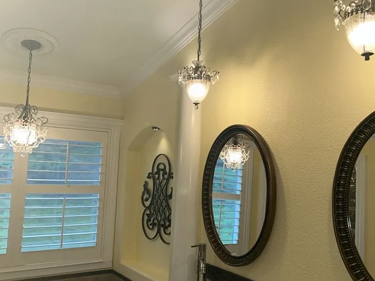 2501 Palmer Cir — Photo 17
