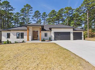 147 Swiss Alps Ln, Mountain Home, AR 72653
