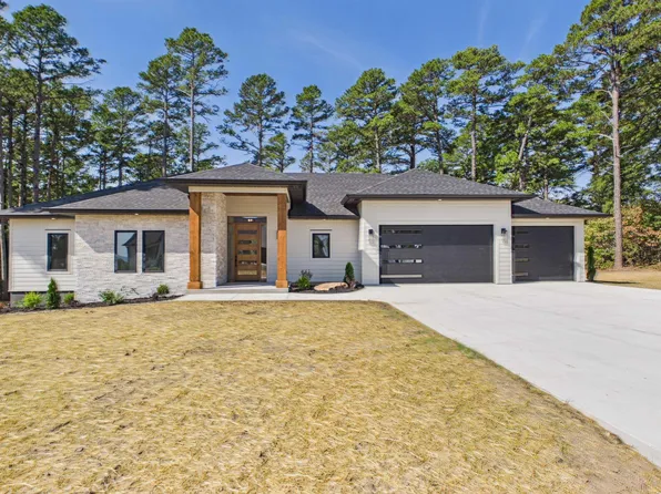 147 Swiss Alps Ln, Mountain Home, AR 72653