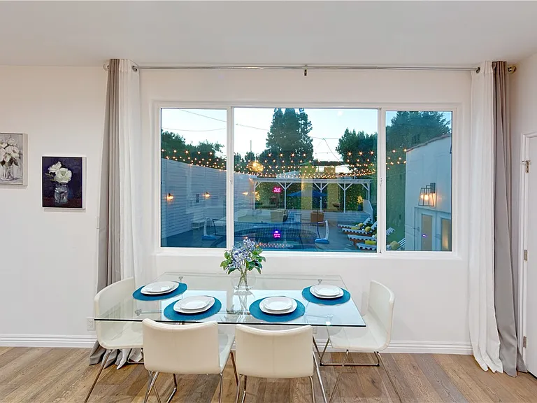 3763 Lankershim Blvd — Photo 10