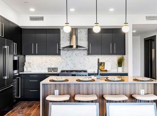 315 N Tracy Ave #303, Bozeman, MT 59715