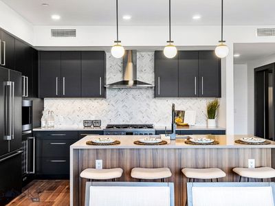 315 N Tracy Ave #303, Bozeman, MT, 59715