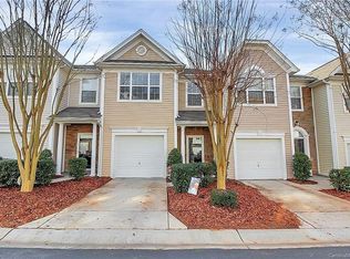 2139 Midnight Blue Ln, Fort Mill, SC 29708