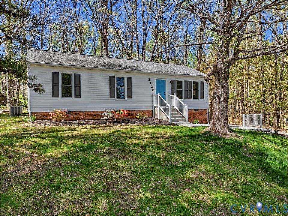 1st image of 3128 Woodsong Dr