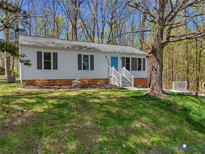 3128 Woodsong Dr, Midlothian, VA, 23112