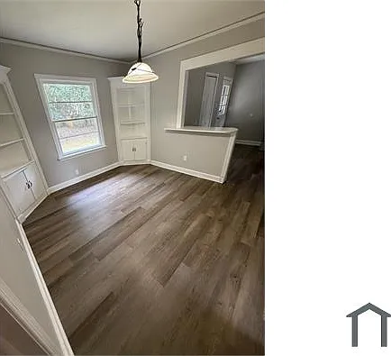 3539 Honeysuckle Rd — Photo 12