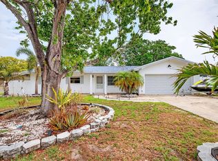 1565 S Evergreen Ave, Clearwater, FL 33756