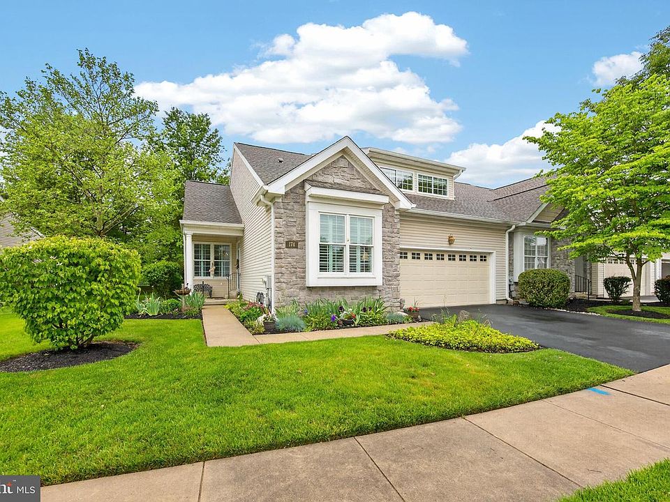 1st image of 174 Lattice Ln