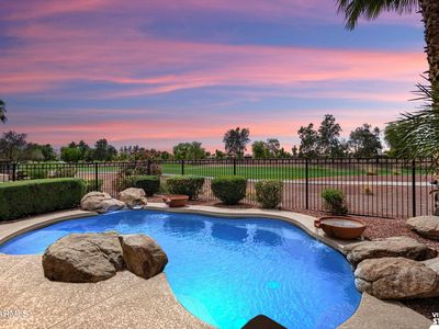 22504 N San Ramon Dr, Sun City West, AZ, 85375
