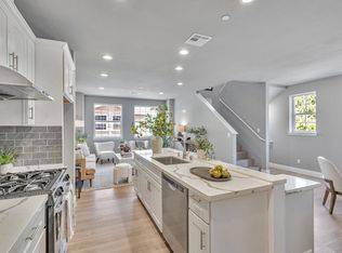 24757 Oneil Ave, Hayward, CA 94544