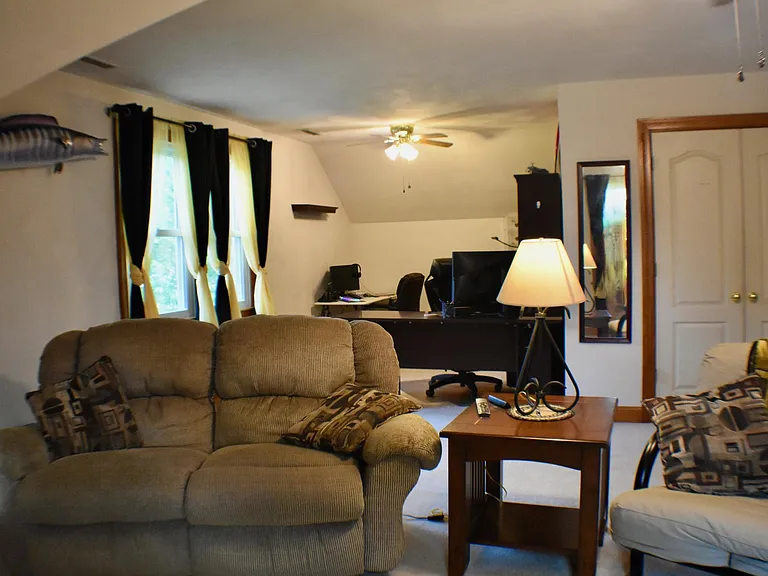 413 Southern Oak Dr — Photo 39