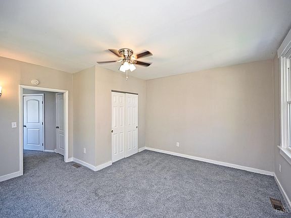 5th image of 311 W Vine St