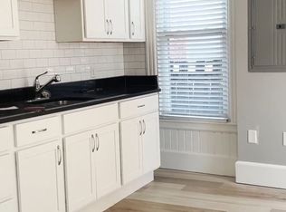 Renovated 2 Bedroom Apartment, Concord, NH 03301