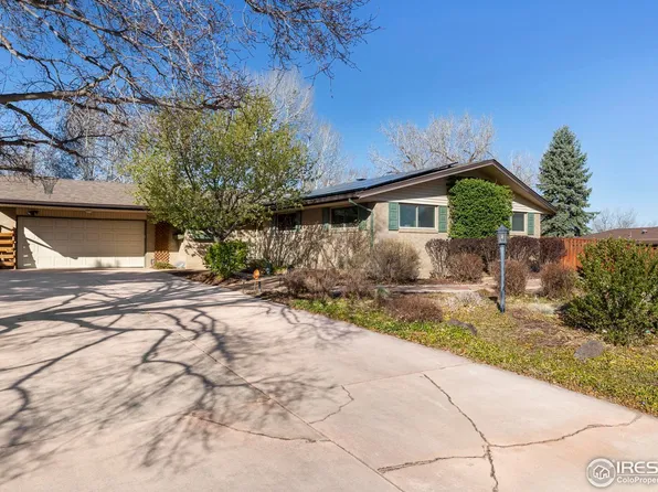 1851 25th Ave, Greeley, CO 80634