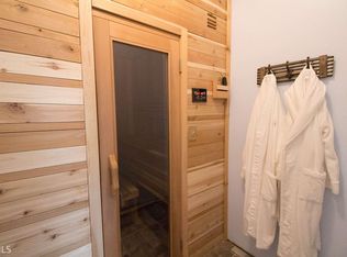 236 Summergate Ln, Villa Rica, GA 30180