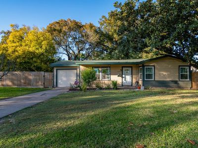 1426 1st Ave N, Texas City, TX, 77590