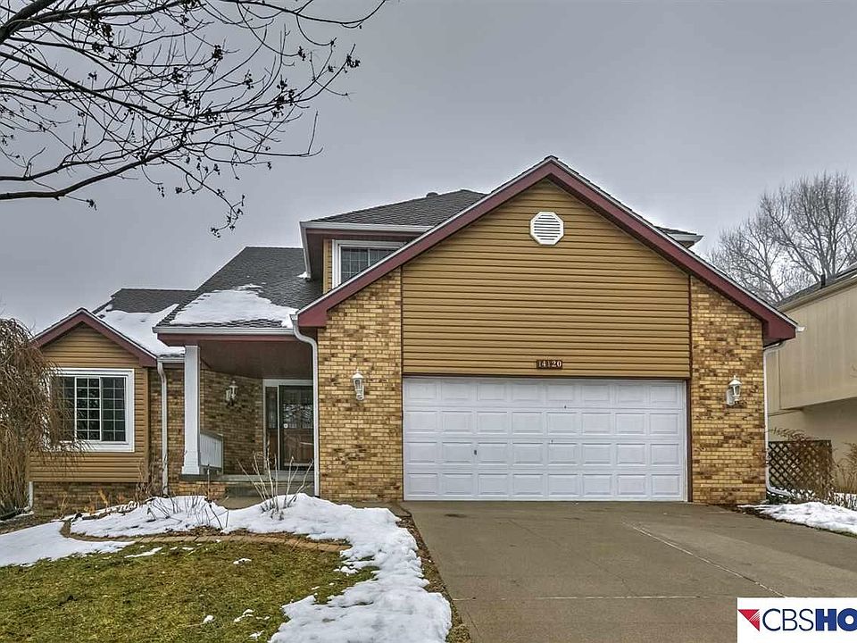 1st image of 14120 Frederick Cir