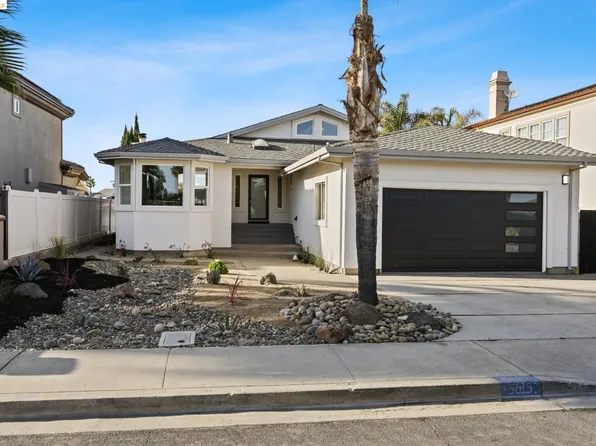 5613 Drakes Dr, Discovery Bay, CA 94505