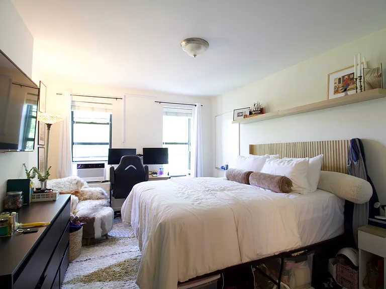 77 E 2nd St #7 — Photo 7