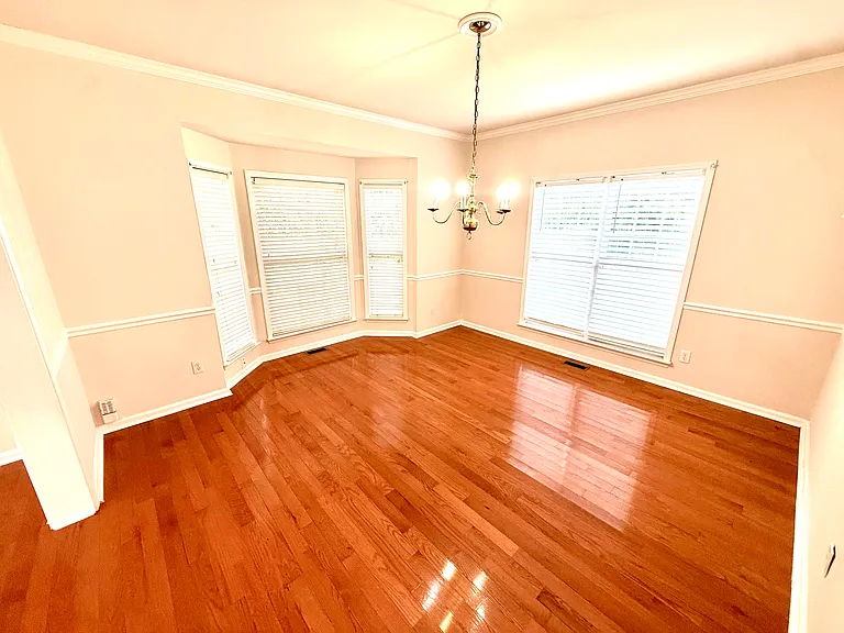 5233 Pinehall Wynd — Photo 10