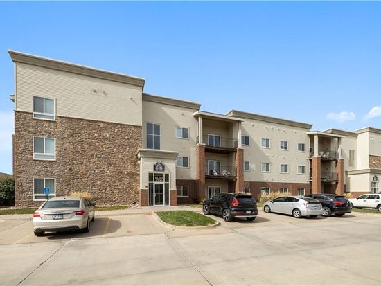 6350 Coachlight Dr Unit 1101 West Des Moines Ia 50266 Zillow