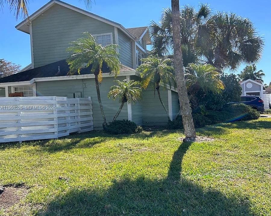 1st image of 10035 SW 141st Ct