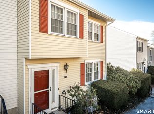 55 Mill Plain Road #17-6, Danbury, CT 06811