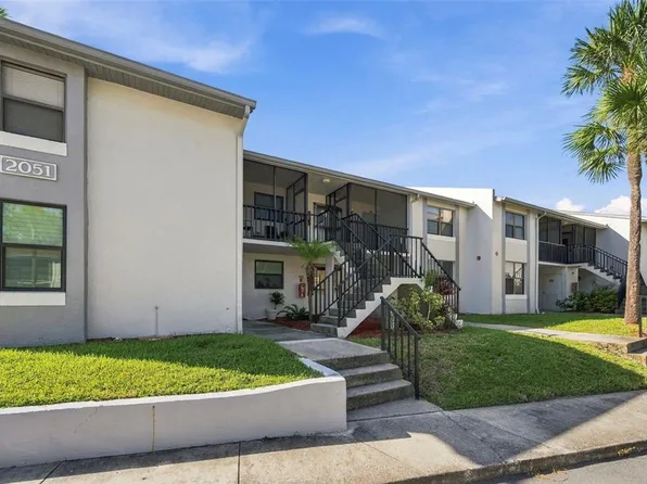 2051 SKIMMER COURT W #112, CLEARWATER, FL 33762