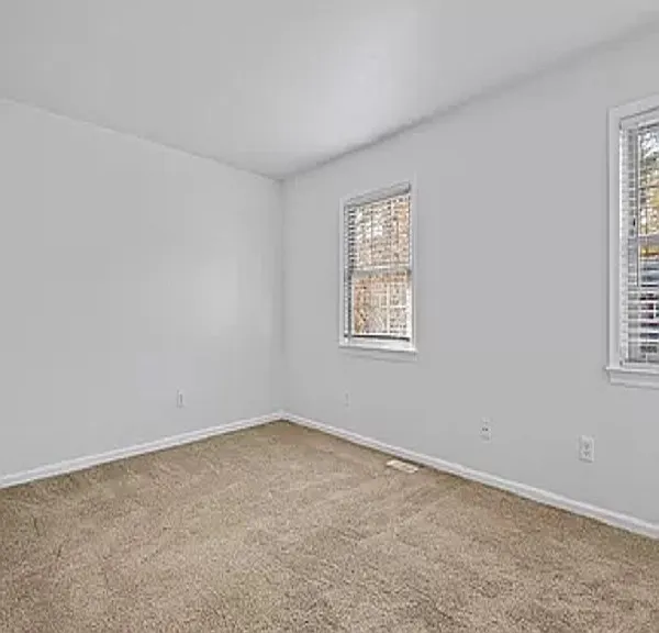 369 Circuit Ln #C — Photo 10