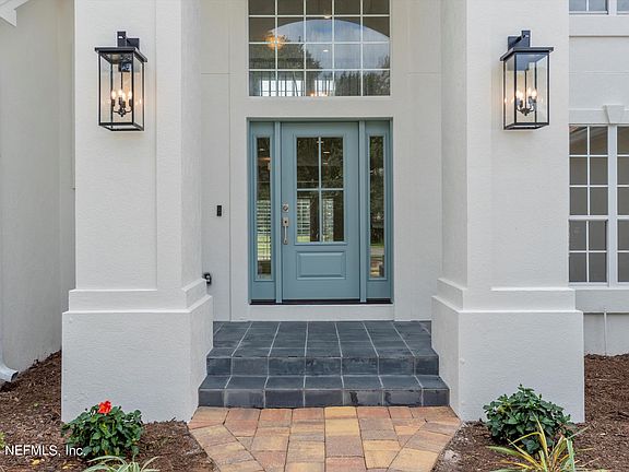 5th image of 12956 HUNTLEY MANOR Drive