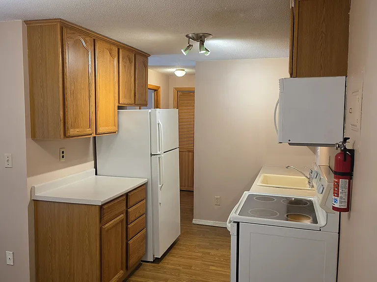 80 Damon Rd #7208 — Photo 7