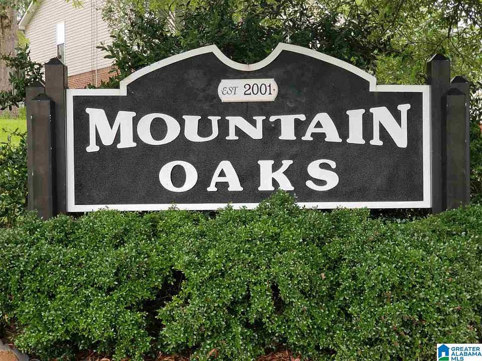 1st image of Mountain Ln