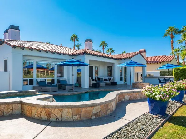 79440 Citrus, La Quinta, CA 92253