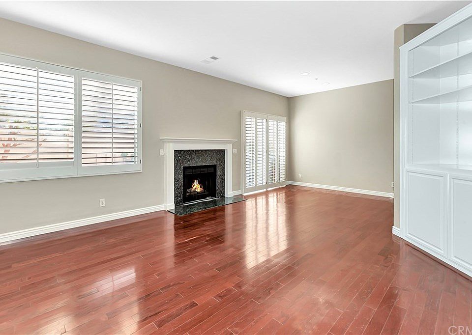 1st image of 18 Heritage