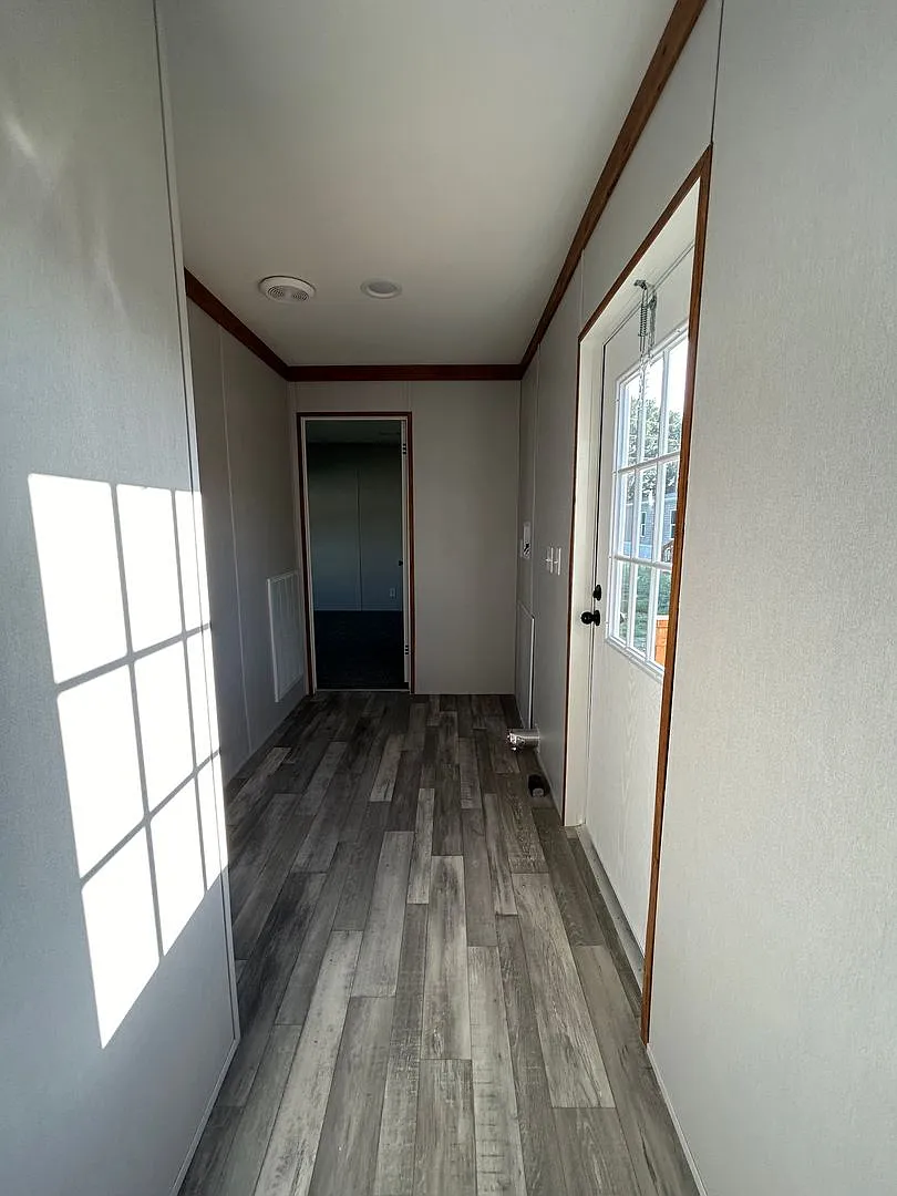 Springfield Living LLC — Photo 4