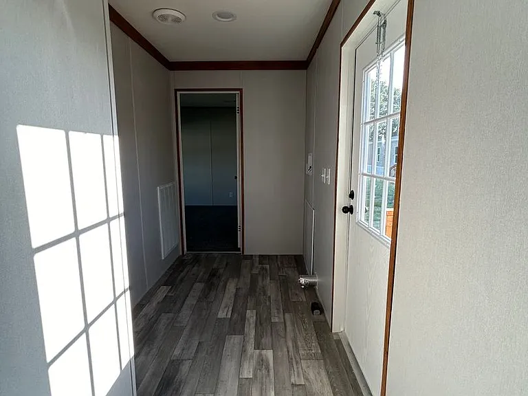 722 McCall Rd — Photo 4