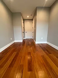 Rented by Providential Realty