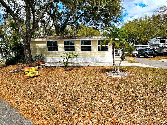 3rd image of 4630 McIntosh Rd #M2