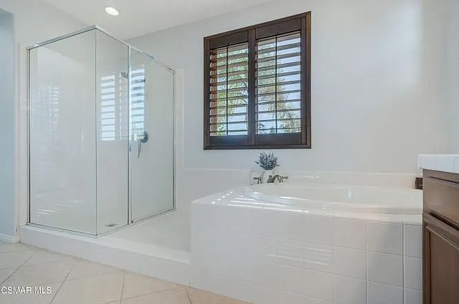 6625 Pinnacle Way — Photo 7