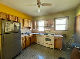 (Undisclosed Address), Roxbury, MA 02119