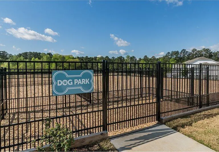 3001 Honeymyrtle Ln — Photo 22