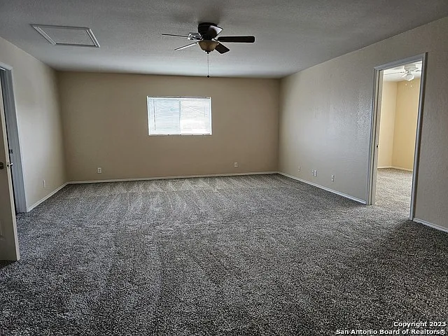 142 Fontana Albero — Photo 15