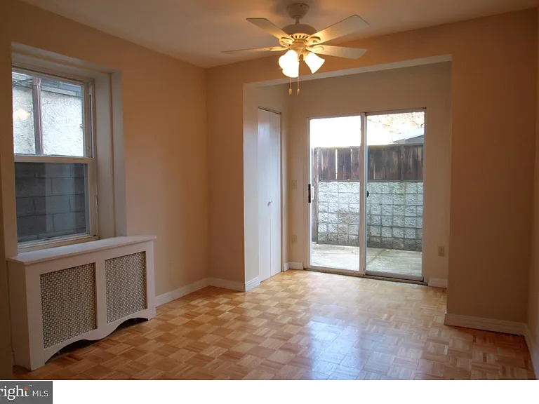 2011 Brandywine St #1 — Photo 6