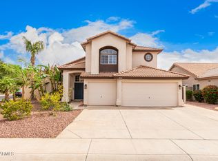 1387 E Aspen Ave, Gilbert, AZ 85234