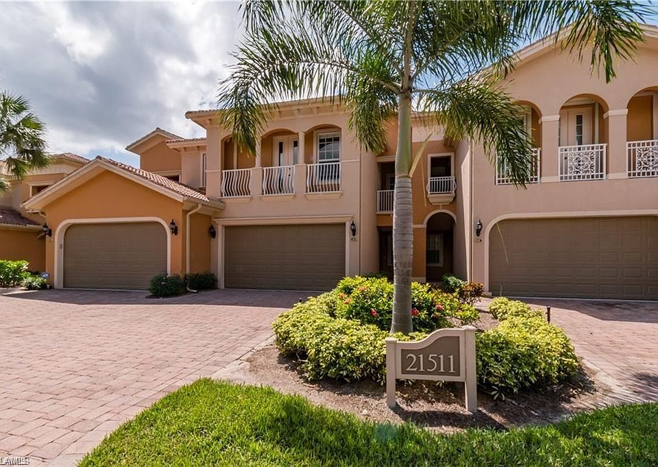1st image of 21511 Baccarat Ln Unit 101