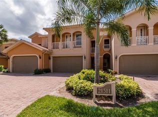 21511 Baccarat Ln UNIT 101, Estero, FL 33928