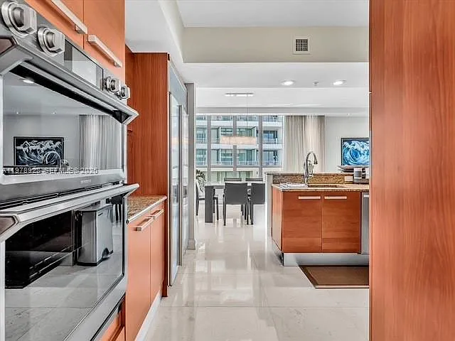 3535 S Ocean Dr #905 — Photo 17