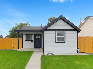 637 Knox Ct, Denver, CO 80204